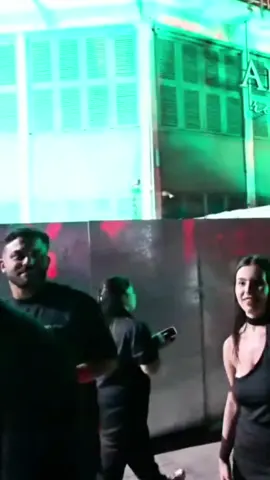 kkkkkkkkkkkkk #fontinnelerj #jhowrj #kosky #niccolereis #bdj 