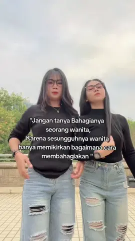 @Anis DA 🫰🥰 #madiunhongkong🇲🇨🇭🇰 #tkwhongkong🇮🇩🇭🇰 #yoganepaksupar #madiun24jam #tiktokshop #abcxyz #babuabiez 