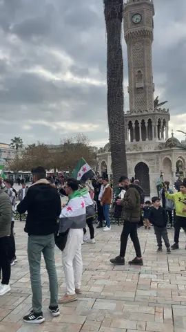 #شعب_الصيني_ماله_حل😂😂 #الساروت_حي_عند_الله_حي_في_قلوبنا #سوريا🇸🇾 