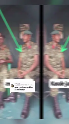 Replying to @user80261791549062 #bobiwineuganda✊✊✊✊✊✊ #protestvote2026 #bobiwineuganda✊✊✊✊✊✊🥰🥰🥰🥰🥰🥰🥰🥰a #politicalprisonersinuganda 