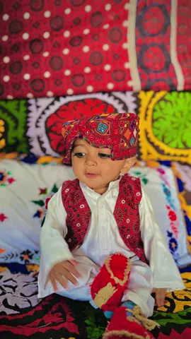 Ho jamalo #foryoupage #fyppppppppppppppppppppppp #fypシ゚ #CapCut #sindhisong 