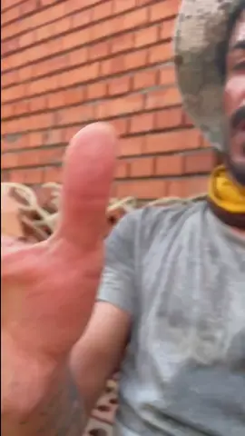 #الشعب_الصيني_ماله_حل😂😂🙋🏻‍♂️ #الشعب_الصيني_ماله_حل😂😂 #الحمدالله_علی_کل_حال #مشاهير_تيك_توك_مشاهير_العرب #ماشاءالله_تبارك_الله 