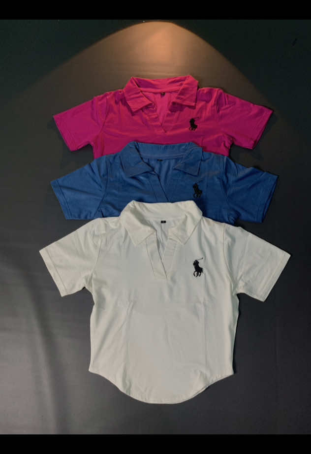 BB & TB kalian tanyakan di kolom komentar aja ya guys #atasanwanita #croptop #fyp #women #CapCut 