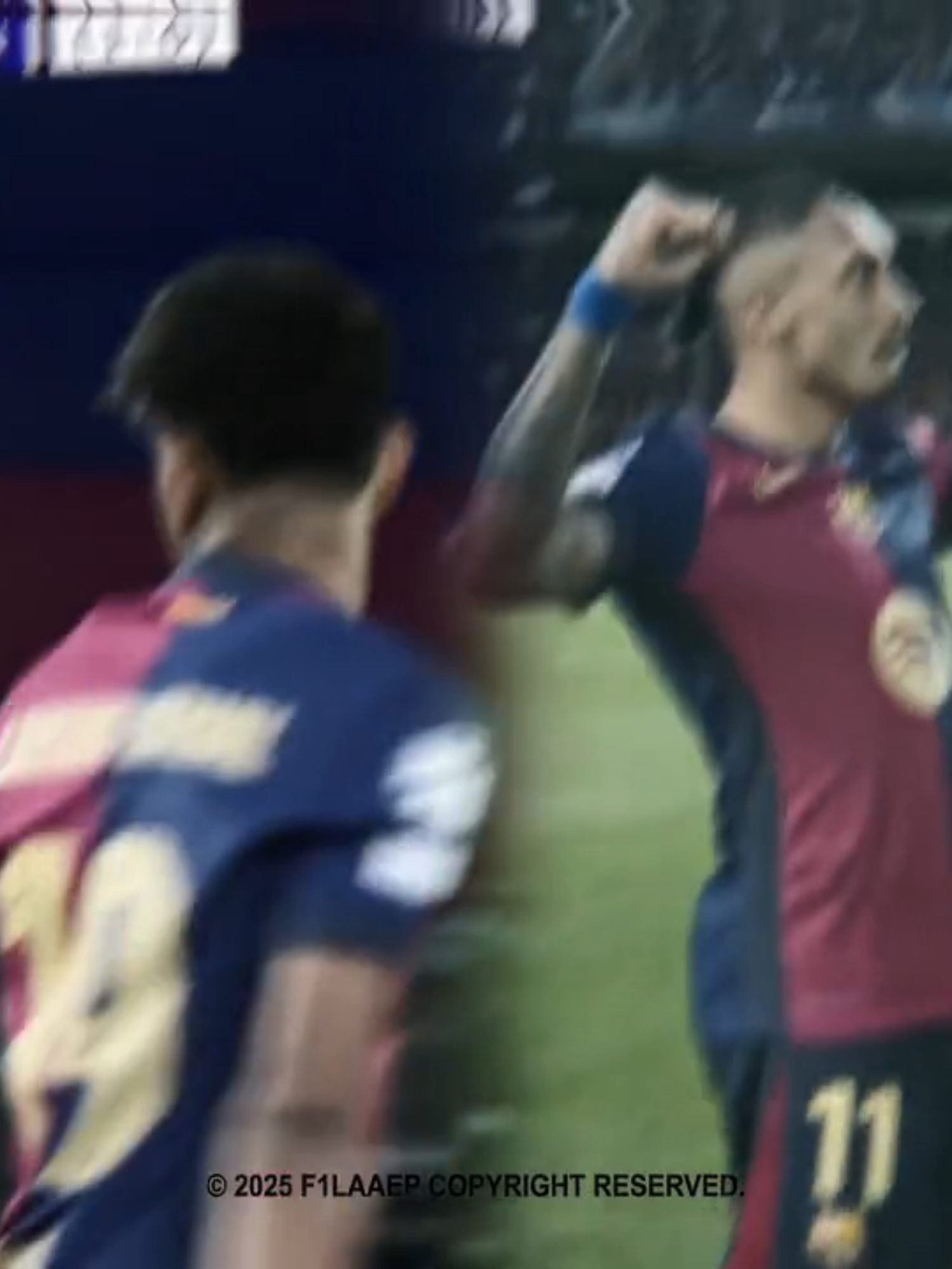 Raphinha x Yamal duo😍🥹 || #raphinha #yamal #f1laaep || ★ upload method ★ TG: @editing_news