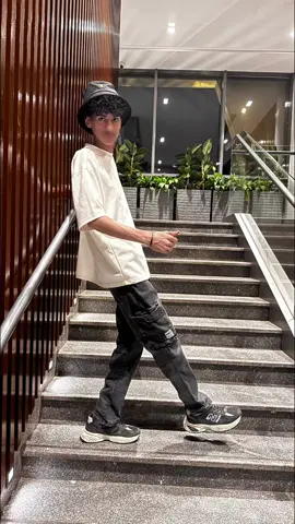 #explorer #fyppppppppppppppppppppppp #fypالنسيم #تلال #مطل 