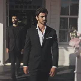 he was so close pulling out Zade Meadows box move atp 😭🙏🏻 &     [scp: @v3nusx] @Emin Günenç  Copyright © QoQuest Media. All rights reserved.      #ateş #arafta #turkishseries #edit #tahir episode 5 edit, Emin Günenç, New Turkish Series edit, 2025 dizi, BookTok, BookTok coded series 