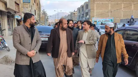 #foryoupage #foryou #mdmkhan 