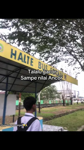 #promomakanharian #timurpride🌴🔥 #foryoupage @mrliantyy 