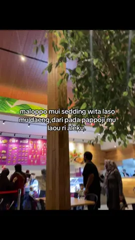 Hahah😭😭#bugispride🏝️ #bissmilahfyp #bugiskaltim #samarindakaltim 