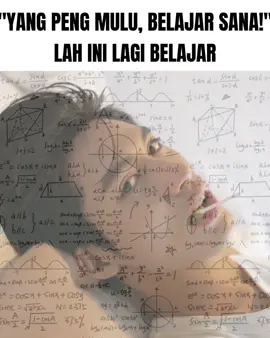 BELAJAR MENCINTAI 😋🇨🇳 #yangpengcheng杨鹏丞 #china #yangpengcheng #semogalewatberanda #xybca 