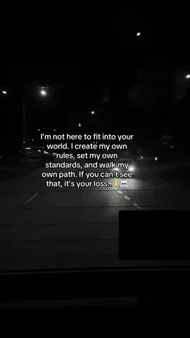 🙏☠️ #followme #grow #viraltiktok #fyppppppppppppppppppppppp 