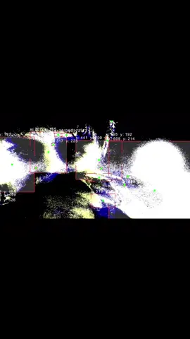 12h...😅💩#strangerthings5 #strangerthings #edit #fup #оченьстранныедела #рекомендации #willbyers #hollywheller #joucebyers 