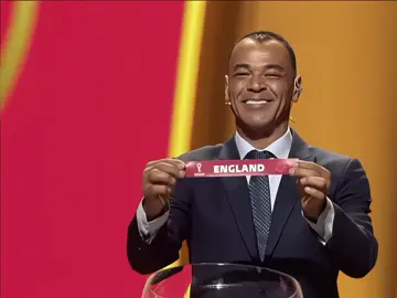 ENGLAND 🏴󠁧󠁢󠁥󠁮󠁧󠁿 WORLD CUP 2026_💀🔥#england #worldcup2026 #fyb #foryoupage #footballtiktok 