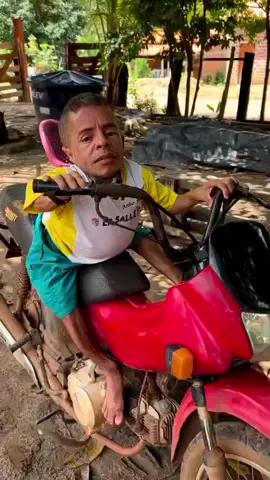 #velhobruto #viralditiktok #shorts #españa #humor 