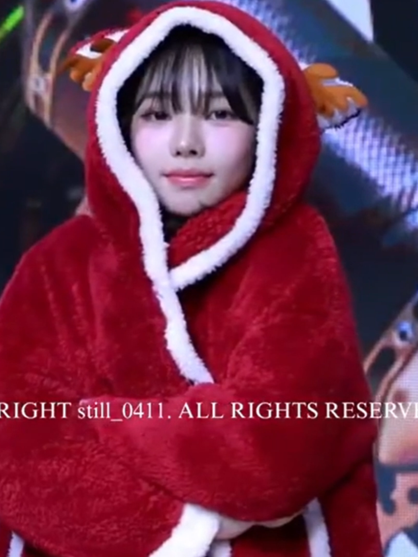 Karina you are so so so cute😍😍😍💗💗💗#karina #aespa #fyp #劉知珉