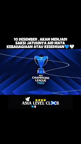 SEBELUMNYA TURUT BERDUKA CITA UNTUK AYAHANDA PRATAMA ARHAN 🥀🙏 PERSIB BANDUNG VS BANGKOK UNITED 🗓️ 10 DESEMBER 2025 ⏰ 18.45 WIB 📺 RCTI 🏟️ GELORA BANDUNG LAUTAN API 🔥 #persibday #bangkokunited  #acltwo #rctiplus #bobotohpersibbandung 