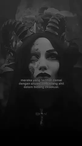 #satanic666 #666 #pluralisme☠️ #sindirankeras