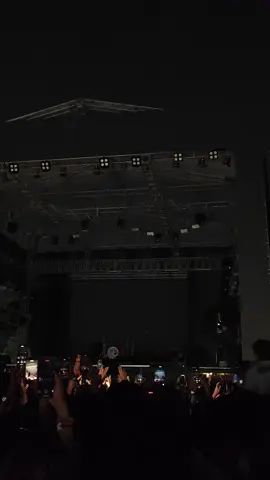 #supermanisdead #rockinsurabaya #surabaya 