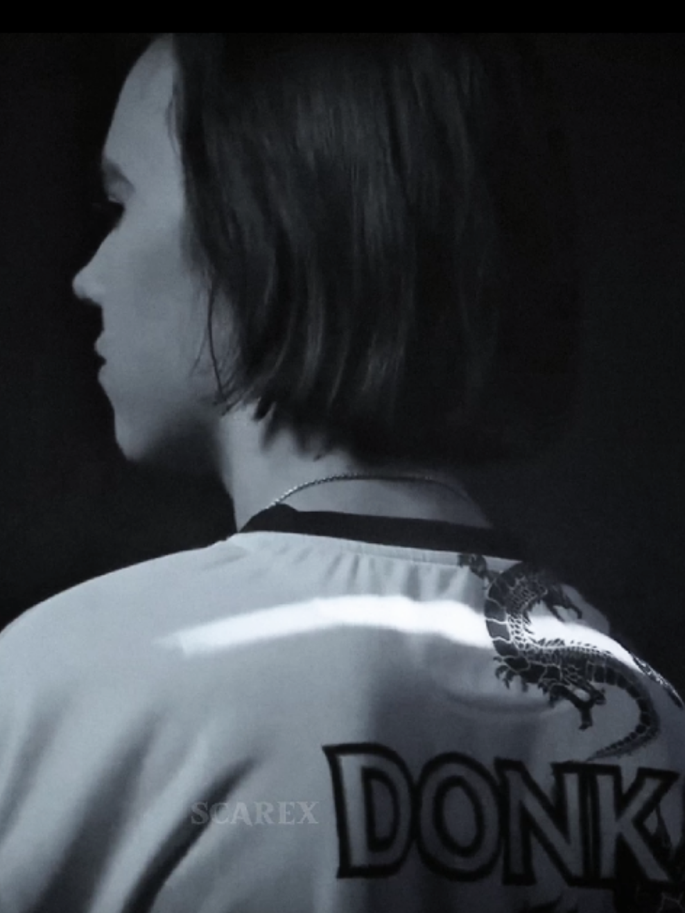 donk eternal prime#donk#counterstrike#csgo#faze#spirit 