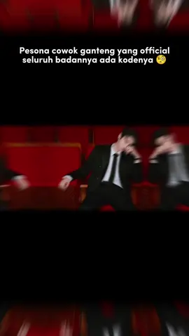 gebrakannya ga main main ya bapak tian xuning 😫😫 #Ziyu #TianXuning #Revengedlove  #fypシ゚  #fypage 