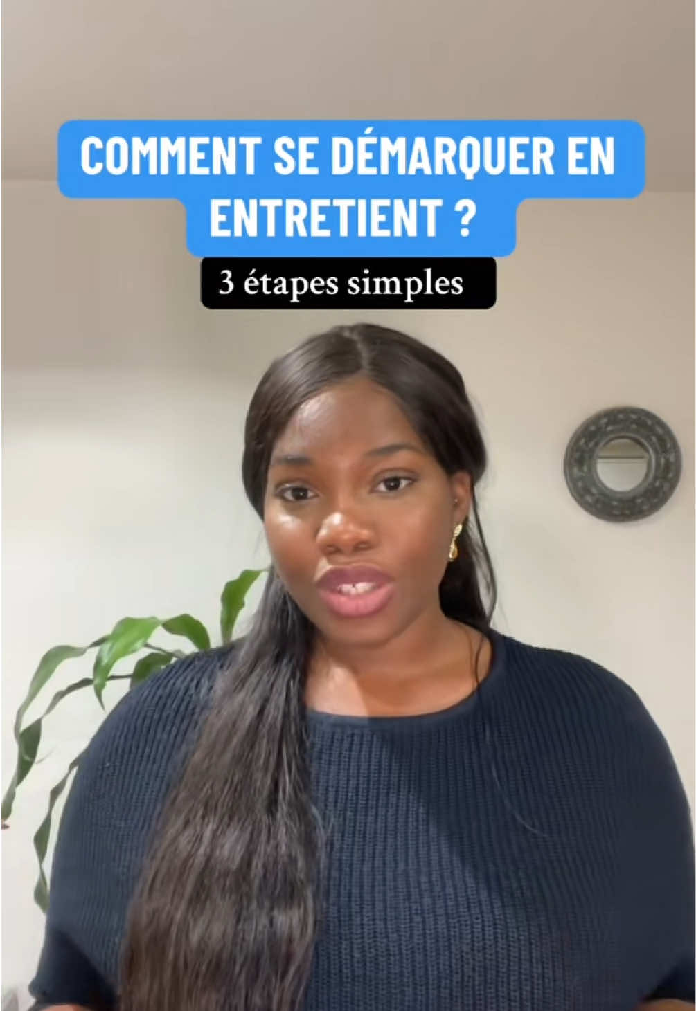 -là -là -là #cejour-là  #cv #entretien #fyp #taf 