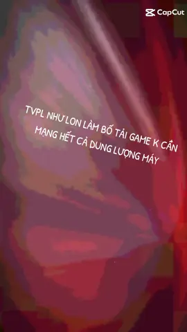 #xuhuongtiktok #ff #baomattroi #garenafreefire 