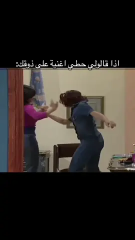 #اكسبلورexplore #fyp #fyp #foryou #ترند 