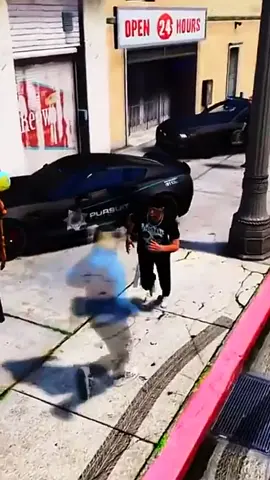 #yanto #yanto #gta5 #jelool #fyp 