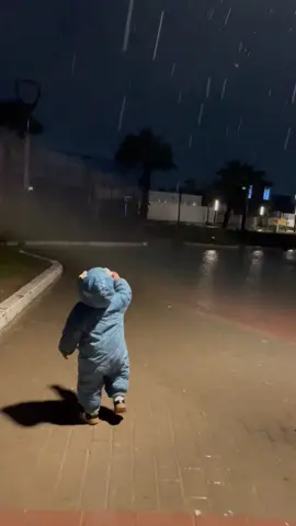 #كيان #rain 💞💞#ماشاءالله 