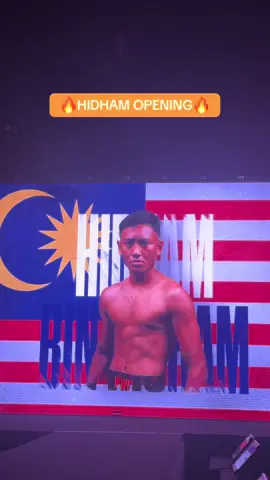 THE WAR  MALAYSIA vs INDONESIA SEMAKIN DEKAT 🔥🥊 LIVE ON VIDIO 🎟🔥 Download sekarang & standby ,setiap tumbukan, setiap KO, semua LIVE di tangan anda. TICKET DI SINI 👇🔥 🎟 warzoneticket.com 📅 6 & 7 Disember 2025 📍 Arena N9, Nilai 📲 Follow hype & updates: linktr.ee/wwc.championshipp WATCH OUR LATEST YOUTUBE UPDATE 🔥 YUSUF AZMI SEMBOYAN TV | WARZONE WORLD CHAMPIONSHIP | SHUIB CHANNEL | VIDIO | RUDY GOLDEN BOY AGUSTIAN #WWC2025 #WarzoneWorldChampionship #Vidio #FightNight #MalaysiaVsIndonesia  @Harimau Malaya @BAKU HANTAM @vidiooriginals 