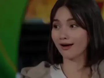 #zaraadhisty #yesayaabraham #bericintawaktu #sctv 