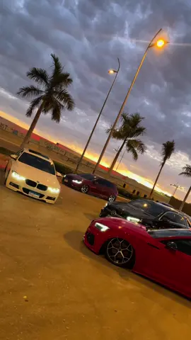 🇪🇬🇩🇪                                                                        #carsoftiktok #audi #bmw #brabus #skoda  