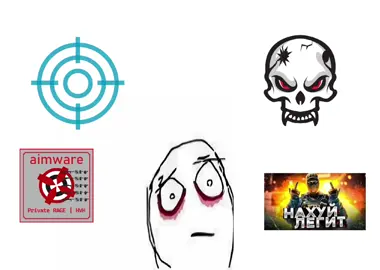 я скучаю по тем временам,когда купил в первый раз нл #hvh #neverlose #gamesense #onetap #redge #Hackvshack #neverwin #alwayswin #cheats #media #highlights 