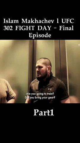 #islammakhachev #UFC #fyp 