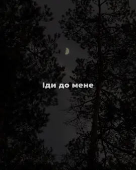 Колись у 2024 ця пісня залетіла на 800 тис. переглядів, і гурт Адам був першим великим артистом, який підписався на наш TikTok. Спочивай з миром💔🕯️