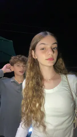 cringe mo erp @Lor3nz🪫 #brother #fyp #trending #blowthisup 