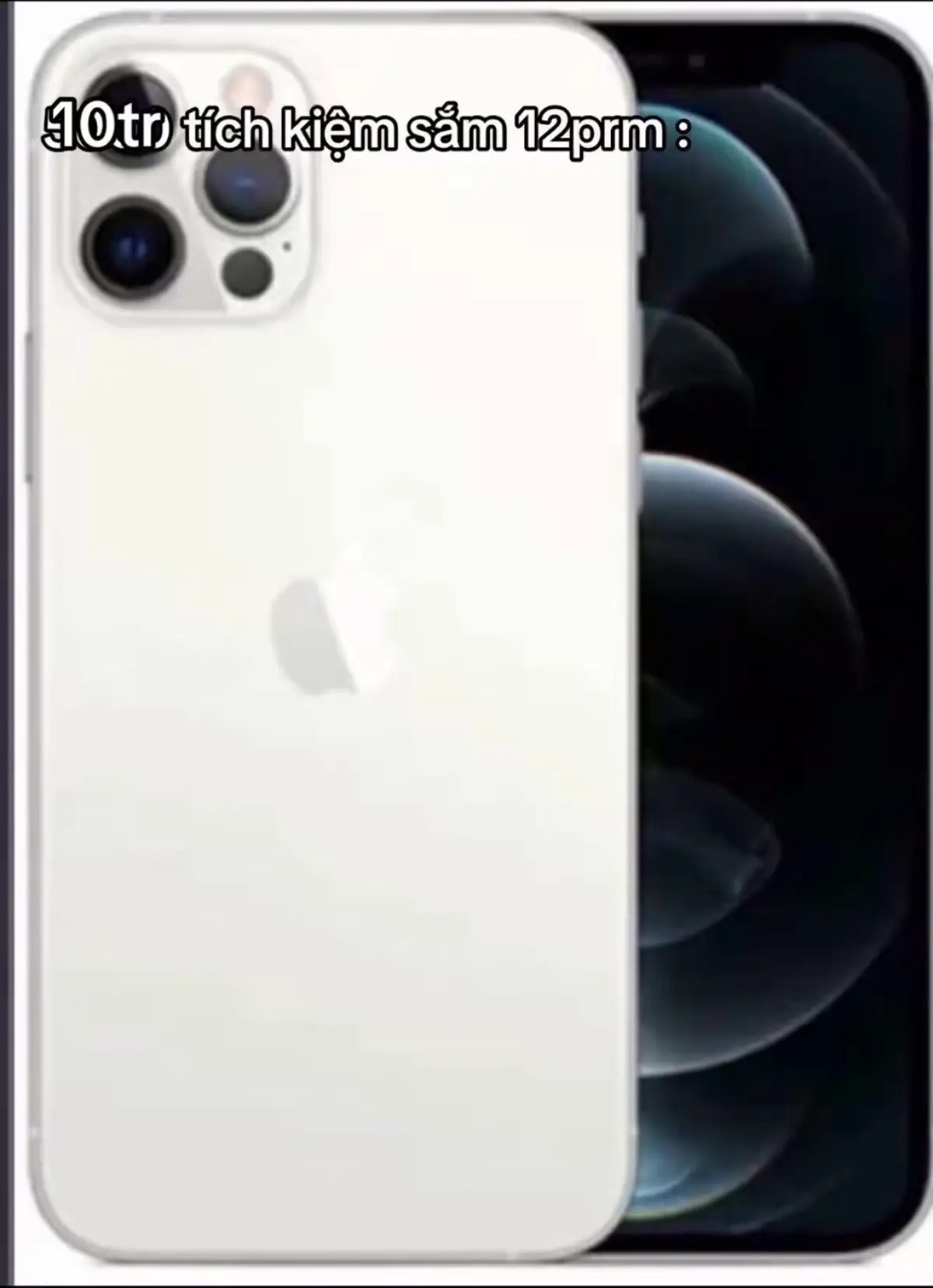 Vừa mới lại nick 