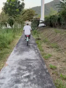 #nuthong #LYKN #hongshihoshi #copylink 