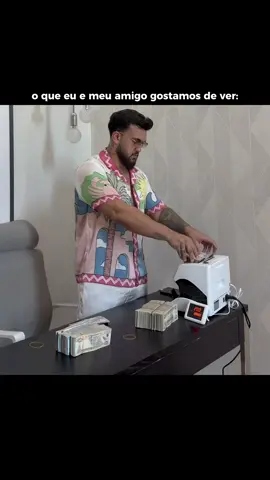 #ayrtonbrito #clipfyleague #ayrtonclipfy #Lifestyle  @ayrtonbrito_ @Clipfy League 