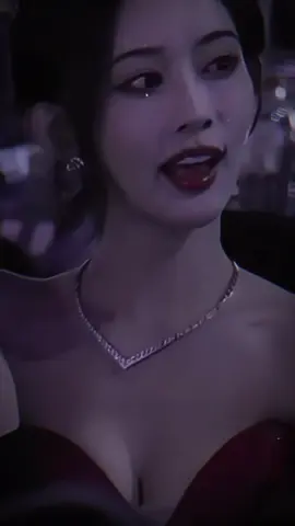 Cổ làm t heck map liên tục #manhtunghia #mengziyi #mengziyi孟子义 #xuhuong #xuhuongtiktok 