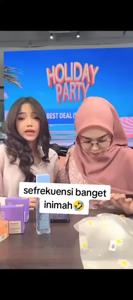 Uty 😂😂 #fujian #riaricis 