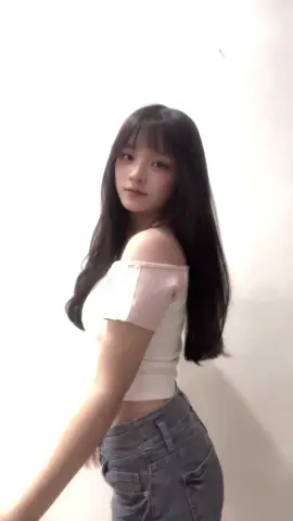 NG版本2/只能發庫存了 最近發生一點事 但是沒關係 我還是會持續更新👀 #fyp #流量 #草稿w #別限我流量ಥ_ಥ #帥哥 