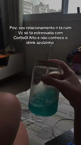 Nunca fui tão menos surtada amigas #fypシ゚ #foryou 