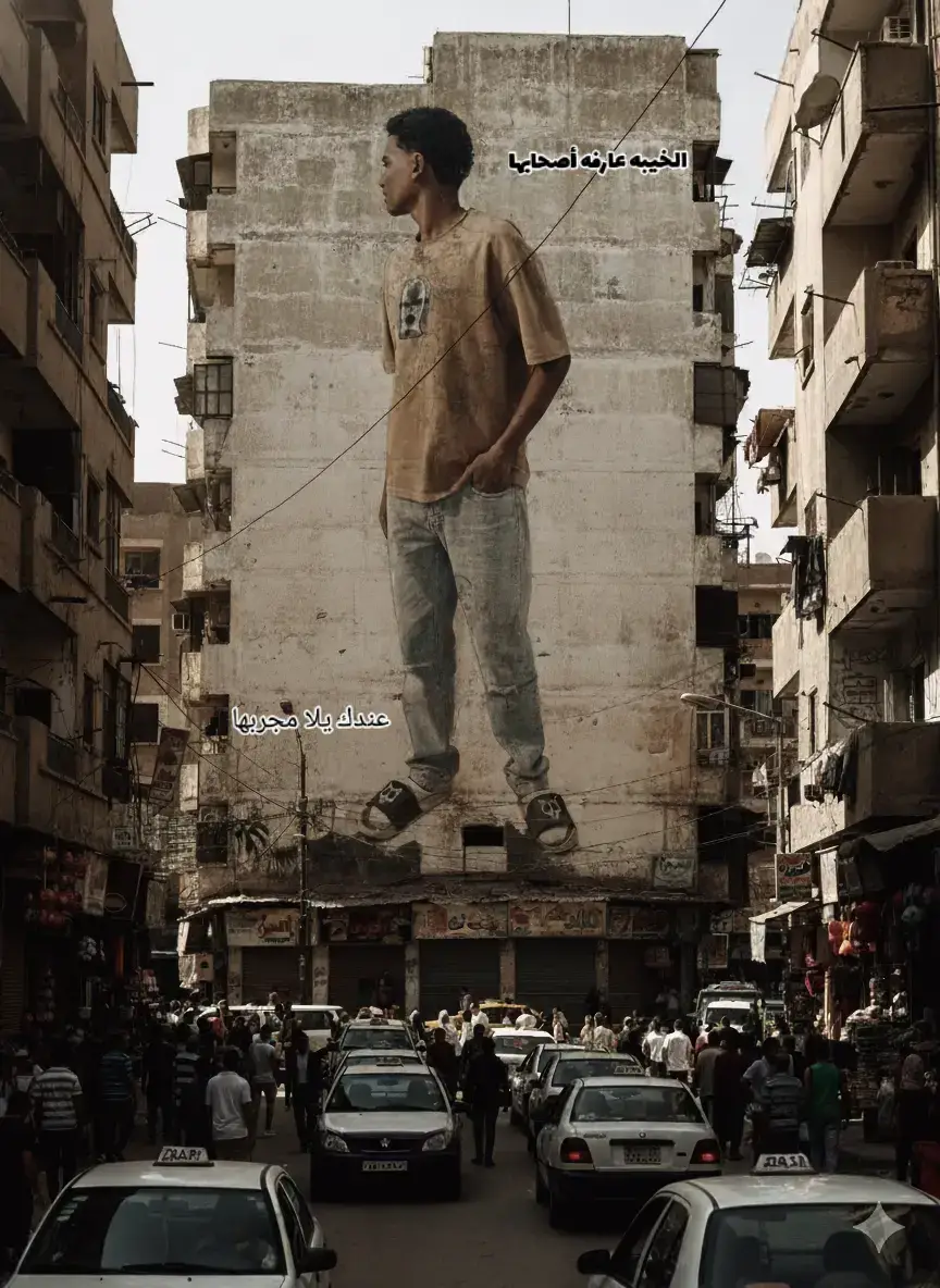 #اسيوط_سوهاج_قنا_الاقصر_اسوان_المنيا #الشعب_الصيني_ماله_حل #مشاهير_تيك_توك_مشاهير_العرب #مشاهدات #اكسبلورر  الخيبه عارفه صحبها 👎