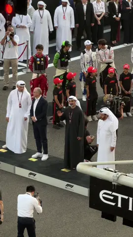 سمو الشيخ خالد بن محمد بن زايد ولي عهد امارة ابوظبي 🤍                                  #explore#f1#viral#fyp 