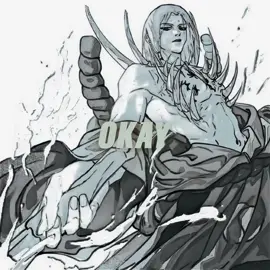 Rottweiler.. - EsDeeKid - Rottweiler - #edit #fyp #naruto #esdeekid 