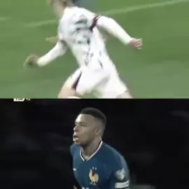 هاتوهم🫵🫵