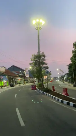 Slawi tmbh bagus  #slawi #infoslawi #fyp #fypシ 