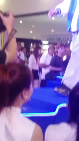 ချစ်မဝလေး အတော်ဆုံးလေး 💙🍑🌻 #vitamin #vitashinefangirl🌞🌻 #မူရင်းvideoပိုင်ရှင်အားcrdပေးပါတယ်🥰 