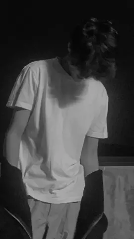 #CapCut #foryou 🩶🥷🏻